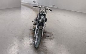 HONDA STEED400 NC26