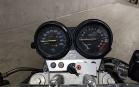 HONDA CB400SF NC31