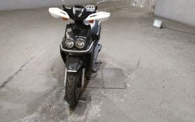 YAMAHA BWS100 B104E