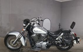 HONDA SHADOW400 NC34