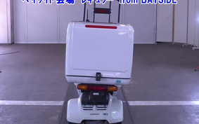 HONDA GYRO CANOPY-2