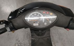 YAMAHA JOG SA36J