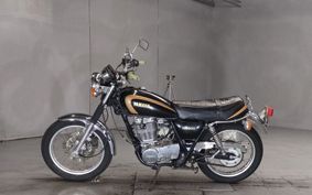 YAMAHA SR400-1 RH01J
