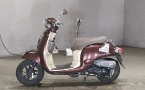 HONDA GIORNO AF70
