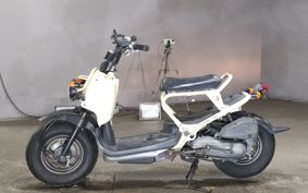 HONDA ZUMAR AF58