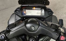 YAMAHA TORI CITY 300 SH15J