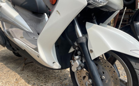 YAMAHA CYGNUS125X SE44J