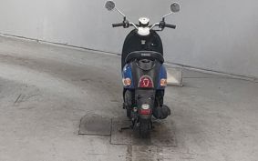 YAMAHA VINO SA37J