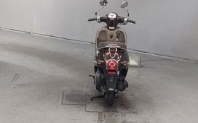 HONDA GIORNO AF70