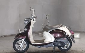 YAMAHA VINO SA37J