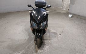 HONDA FORZA Z MF10