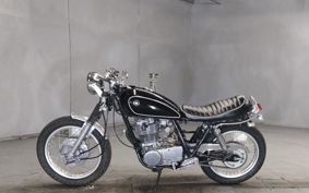 YAMAHA SR400-1 1JR