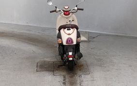 YAMAHA VINO SA37J