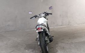 YAMAHA SRX400-1 3VN