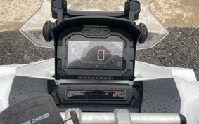 HONDA ADV150 KF38