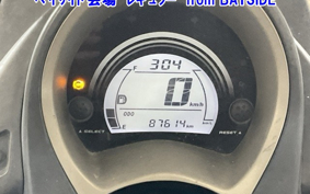 OTHER N-MAX125A