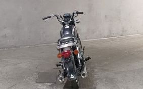 HONDA BENLY125 JA03