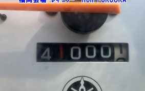 OTHER  JOG ZR-3