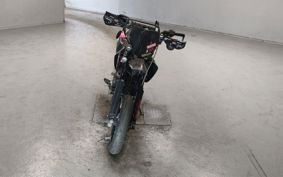 KAWASAKI D-TRACKER LX250E