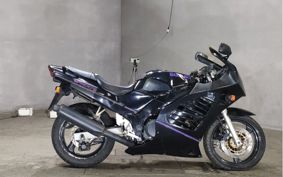 SUZUKI RF400R GK78A