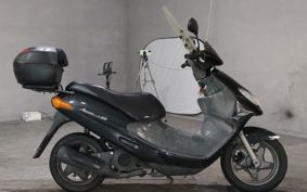 SUZUKI ADDRESS V110 CF11A