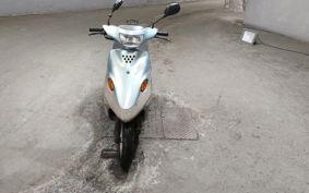 YAMAHA BJ SA24J