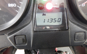 HONDA CB1300SF BOLDOR 2008 SC54