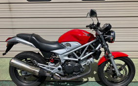 HONDA VTR 250 MC33