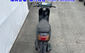 YAMAHA JOG-C