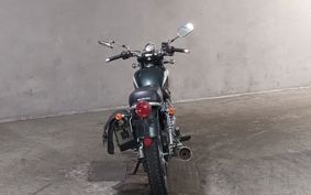 SUZUKI ST250E NJ4AA