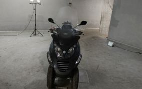 OTHER PIAGGIOMP3 250RL ZAPM4720