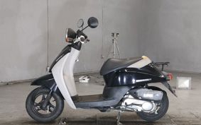 SUZUKI SU WISH  DV12B