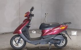 YAMAHA JOG SA36J