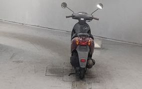 SUZUKI  LETS 4G CA41A