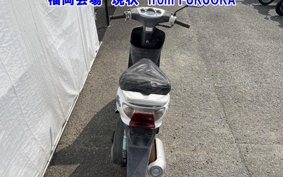 YAMAHA JOGZR-2