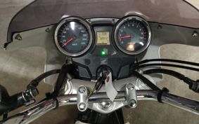 HONDA CB1100 SC65