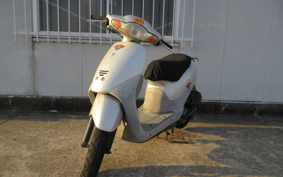 HONDA DIO FIT AF27