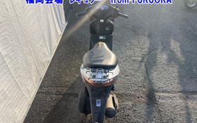 SUZUKI ADDRESS V50