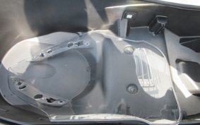 YAMAHA X-MAX SG42J