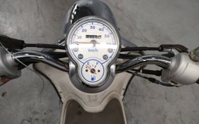 YAMAHA VINO SA37J