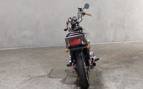 SUZUKI GSX400 GS40XF