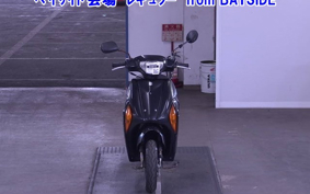 SUZUKI LETS5