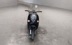YAMAHA VINO SA37J