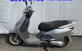 HONDA SCR110 TDH1