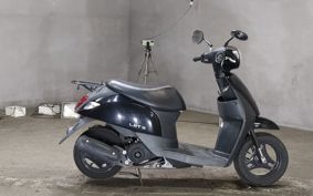 SUZUKI LETS CA4AA