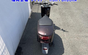 YAMAHA VOX