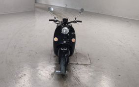 YAMAHA VINO SA37J