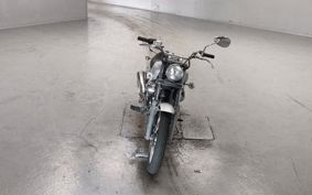 HONDA MAGNA 50 AC13