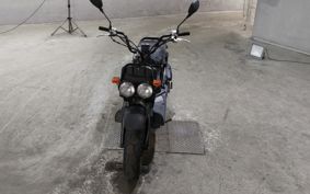 HONDA ZUMAR AF58