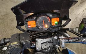 SUZUKI GSR400 GK7EA